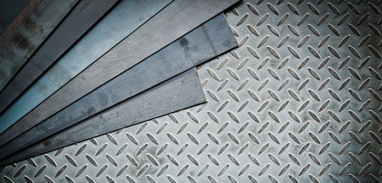 一文讀懂出口電池產品危險貨物運輸鑒定工作流程?進出口的危險品MSDS，怎么看  健明迪檢測