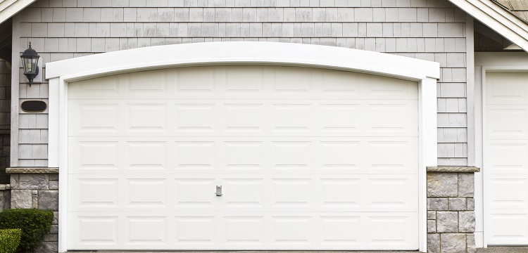 2022企業標準備案辦理流程?消字號OEM代加工是什么 創業電商可以做，輕松獲利30W 健明迪檢測