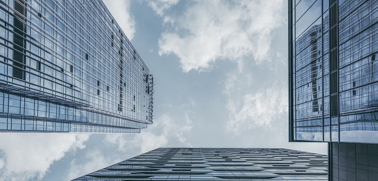 2021年中國肥皂產量、需求量及進出口現狀分析，肥皂出口增長態(tài)勢明顯「圖」?肥皂質量檢測報告 健明迪檢測