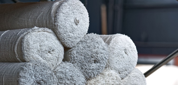 OTC消字號(hào) 消毒殺菌產(chǎn)品美國(guó)FDA認(rèn)證 NDC注冊(cè)如何辦理 ?婦科凝膠副作用有多大 ！消字號(hào)凝膠和械字號(hào)凝膠哪個(gè)好  健明迪檢測(cè)