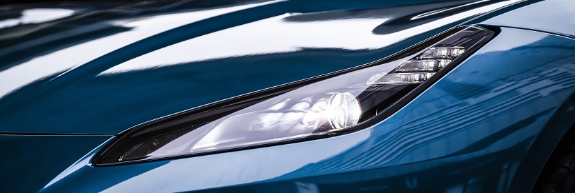 洗滌劑/洗衣液第三方CMA CNAS檢測報告?中消協(xié)官方測評31款洗衣液!去污強(qiáng)、性價比高的竟是這款... 健明迪檢測