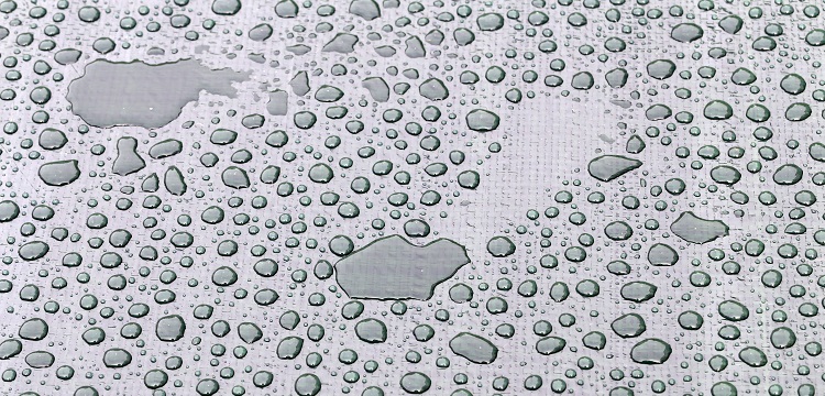 土壤檢測儀的檢測原理是什么，為什么不用裝電池也可以使用 ?很多人都說生化環材是個坑，本人剛入坑環保這一行，土壤和地下水檢測市場未來幾年的趨勢和前景如何 ?健明迪