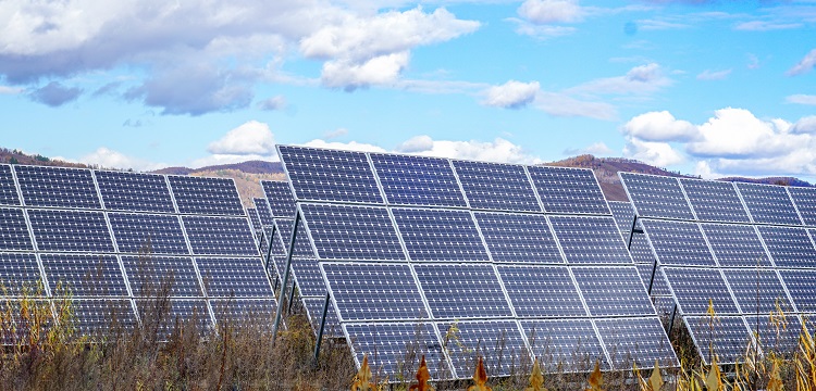 聚丙烯纖維鑒別質(zhì)量方法及性能?聚氯乙烯樹脂含量檢測(cè),聚氯乙烯樹脂第三方檢測(cè)中心 健明迪檢測(cè)