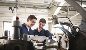 原子吸收分光光度計