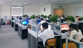 原子吸收分光光度計