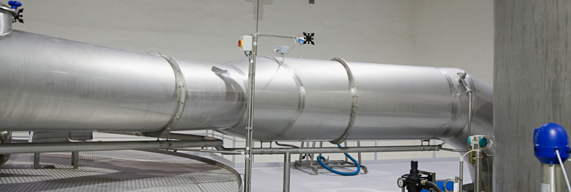 無(wú)機(jī)玻璃管鑒定