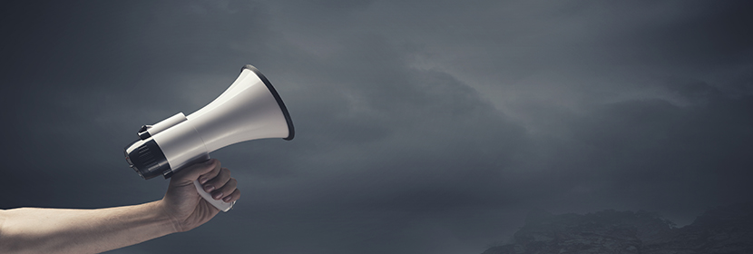 聲環境與振動檢測