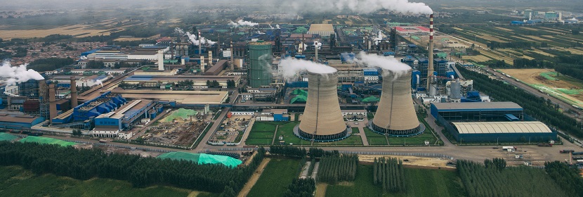 土壤和地下水自行監測