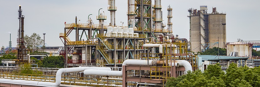 反應(yīng)風險評估