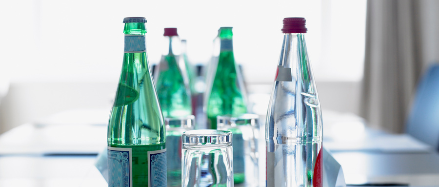 飲用水質(zhì)檢測(cè)