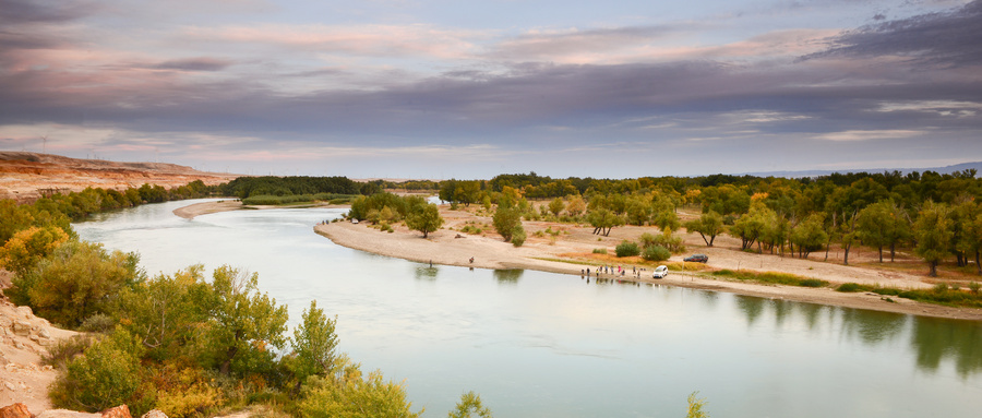 水質(zhì)檢測項目有哪些