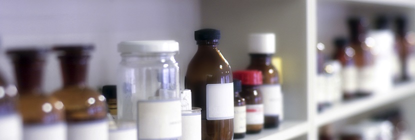 水處理劑STPP檢測