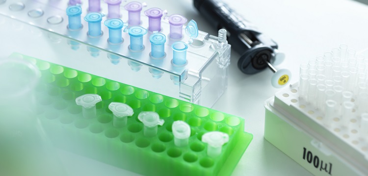 水處理劑檢測(cè)