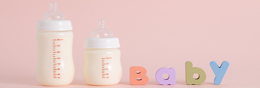 食品接觸用聚醚砜檢測