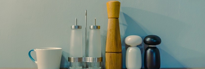 食品用高阻隔性蓋膜檢測