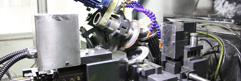 復(fù)合鋁基潤(rùn)滑脂檢測(cè)