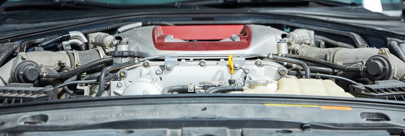 機(jī)動(dòng)車輛制動(dòng)液檢測(cè)