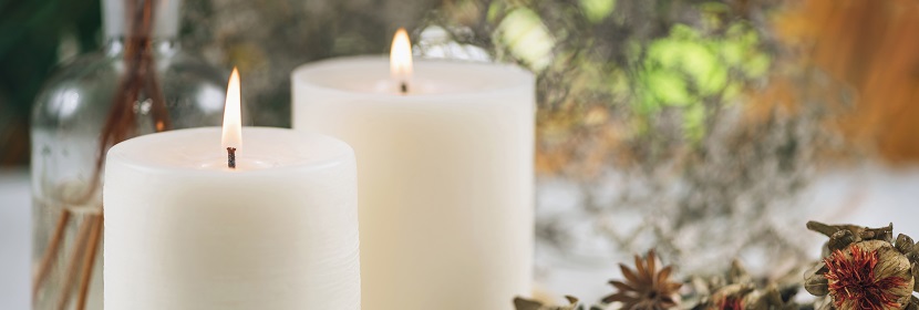 重質(zhì)液體石蠟檢測