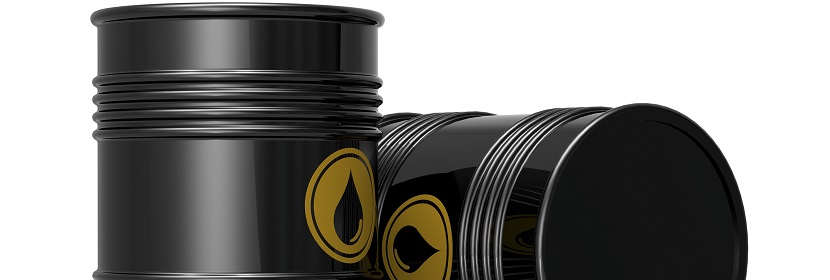 汽油鉛含量檢測(cè)