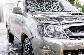 汽車(chē)清洗劑第三方檢測(cè)機(jī)構(gòu)