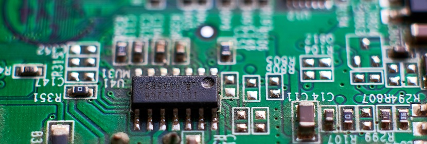 半導(dǎo)體器件低氣壓試驗(yàn)