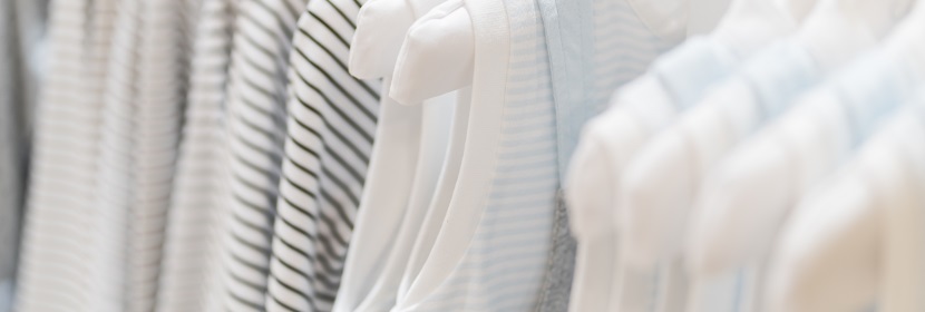 紡織品耐絲光色牢度檢測(cè)