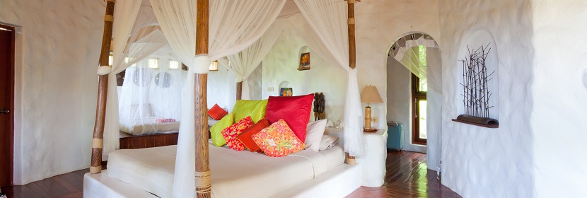 紡織品防蚊性能檢測