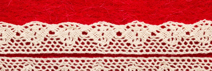 紡織品硬挺度檢測