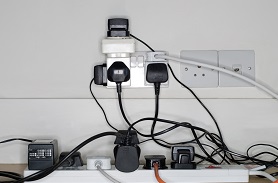 環境試驗包括哪些內容