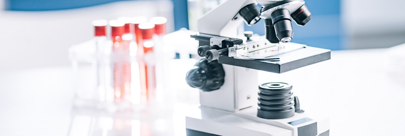 光學儀器耐壓試驗