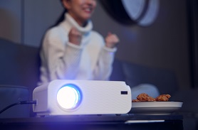 快速溫變?cè)囼?yàn)方法