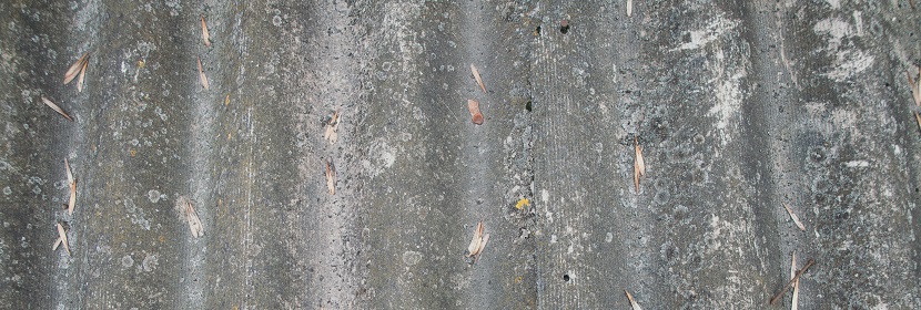 建筑材料相變調溫性能試驗