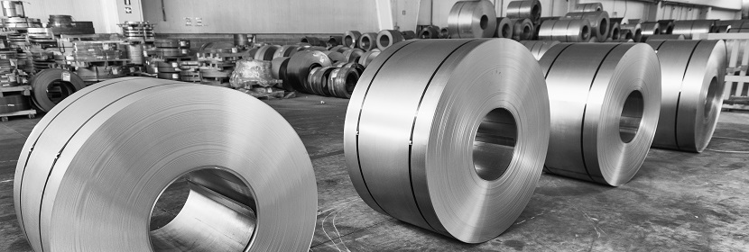 金屬材料室溫壓縮試驗(yàn)