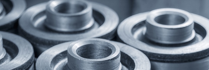 金屬和其他無機覆蓋層耐蝕性能試驗