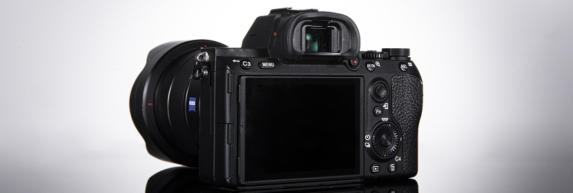 照相機(jī)碰撞試驗(yàn)