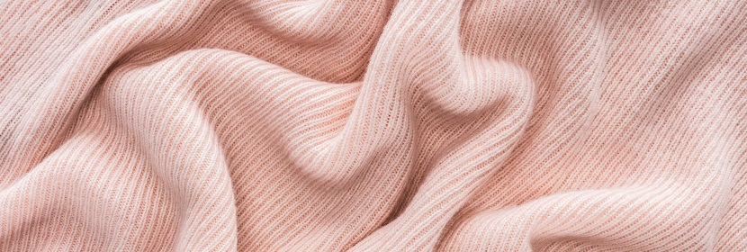 織物表面粗糙性能試驗