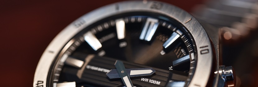 石英玻璃熱穩(wěn)定性試驗(yàn)