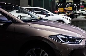 纖維增強塑料面內(nèi)壓縮性能試驗