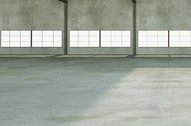 膠粘劑可靠性試驗(yàn)