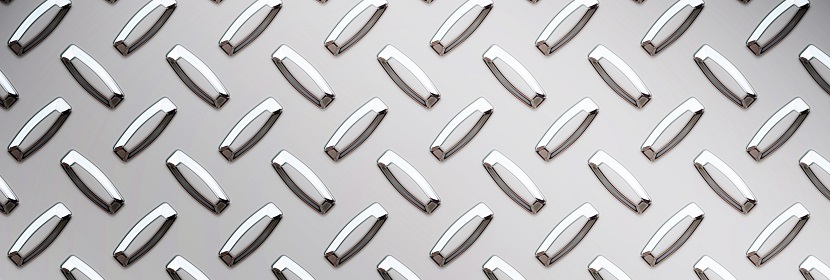 金屬和合金熱循環(huán)腐蝕試驗