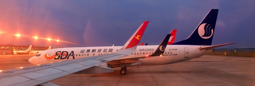 地面無線電導(dǎo)航設(shè)備振動試驗(yàn)