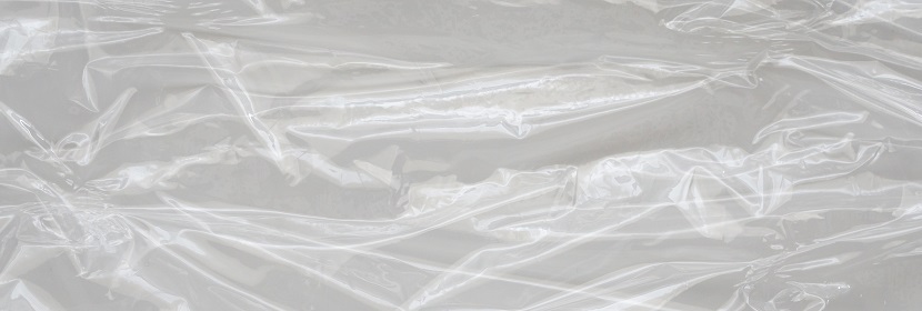 塑料薄膜防霧性試驗(yàn)