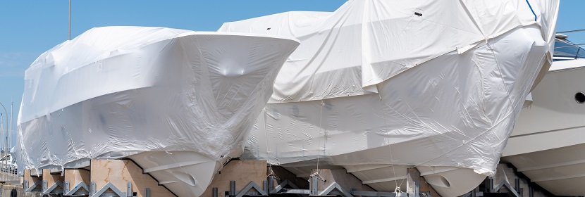 塑料薄膜抗擺錘沖擊試驗(yàn)