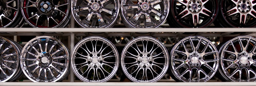 牛磺酸檢測(cè)