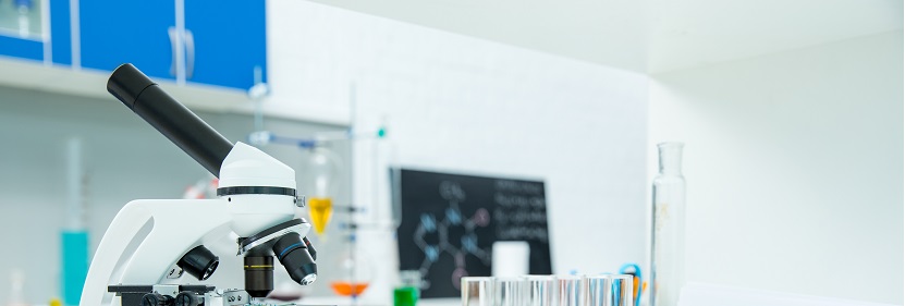 氧化鋅檢測(cè)