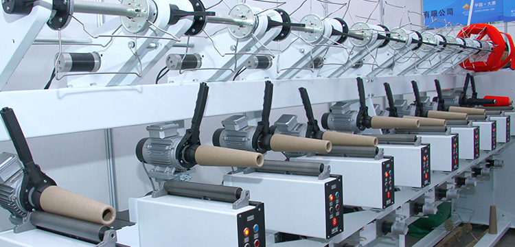 對(duì)羥基苯甲酸檢測