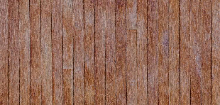 3-氨基苯酚硫酸鹽檢測(cè)