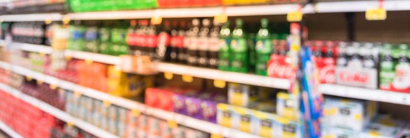 對(duì)苯二甲酰氯檢測(cè)