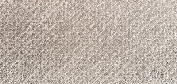 葡醛內(nèi)酯檢測(cè)