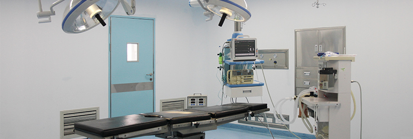 單油酸甘油酯檢測(cè)